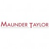 Maunder Taylor