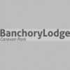 Banchory Lodge Caravan Site