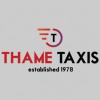 Thame Taxis