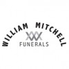 William Mitchell Funeral Directors