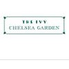 The Ivy Chelsea Garden