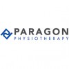 Paragon Physiotherapy