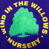 Wind In The Willows Nursery