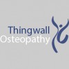 Thingwall Osteopathy