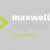 Maxwell Stephens Recruitment