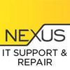 Nexus IT Support & Repair