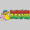 Bouncing Beans Bouncy Castle Hire