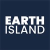 Earth Island Publishing