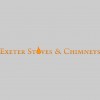 Exeter Stoves & Chimneys