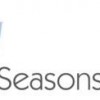 All Seasons Mover