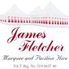 James Fletcher