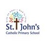 St John's R C Primary School