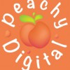 Peachy Digital