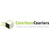 Caterham Couriers