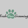 Fresh Paws Grooming