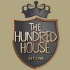 The Hundred House Hotel