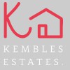 Kembles Estates