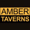 Amber Taverns