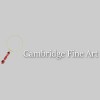 Cambridge Fine Art