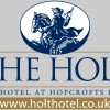 The Holt Hotel