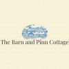 The Barn & Pinn Cottage