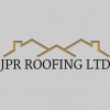 J P R Roofing