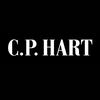 C.P. Hart Chelsea