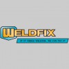 Weldfix