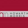 Howarth Morris