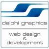 Delphi Graphics