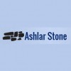 Ashlar Stone