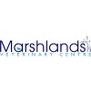 Marshlands Veterinary Centre