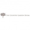 The Country Garden Room