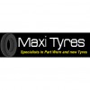 Maxi Tyres