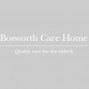 Bosworth Care Home