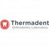 Thermadent Dental Laboratory