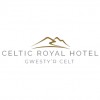 Celtic Royal Hotel