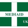 Medi Aid UK