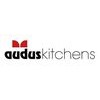 Audus Kitchens