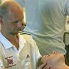 Central London Osteopathy & Sport Injury Clinic