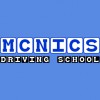 McNics Driving School