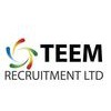 Teem Recruitment