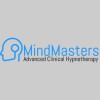 MindMasters Hypnotherapy Manchester