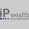 IP Wealth Management