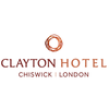 Clayton Hotel Chiswick