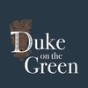 Duke On The Green