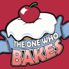 The One Who Bakes