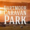 Dartmoor Caravan Park