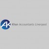 Khan Accountants Liverpool