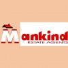 Mankind Estate Agent